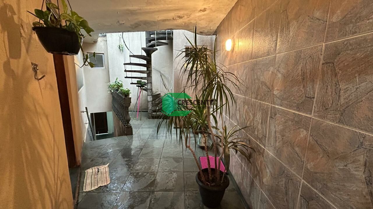 Imóvel CR5487 foto 