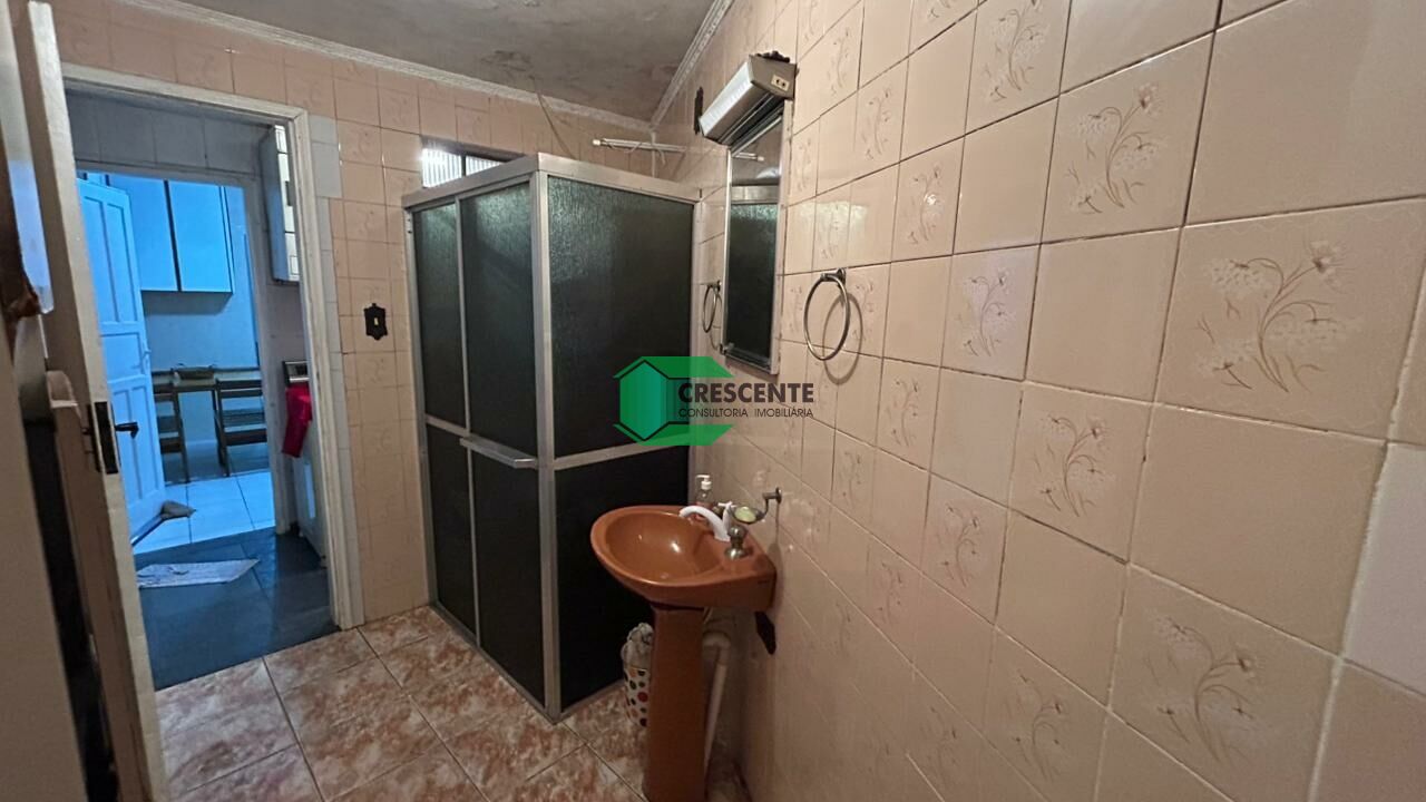 Imóvel CR5487 foto 