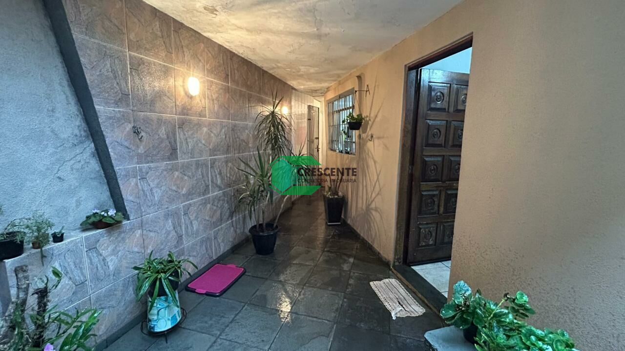 Imóvel CR5487 foto 