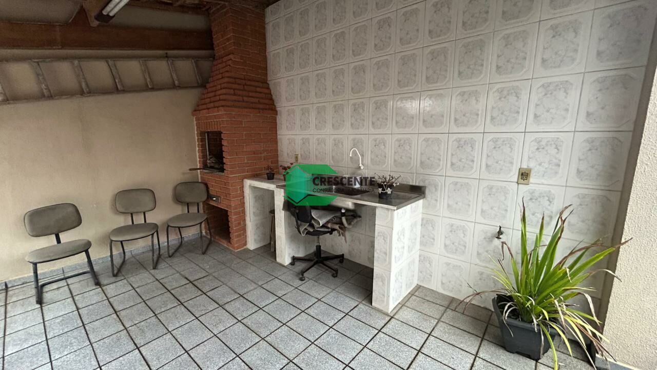 Imóvel CR5487 foto 