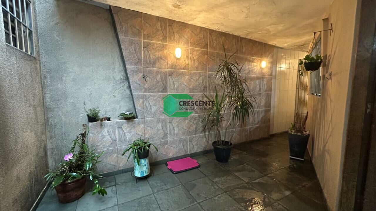 Imóvel CR5487 foto 