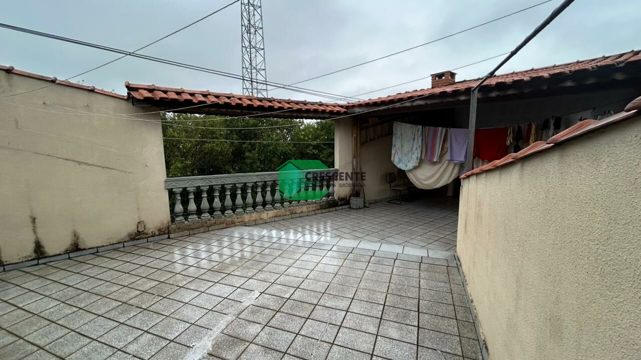 Imóvel CR5487 foto 