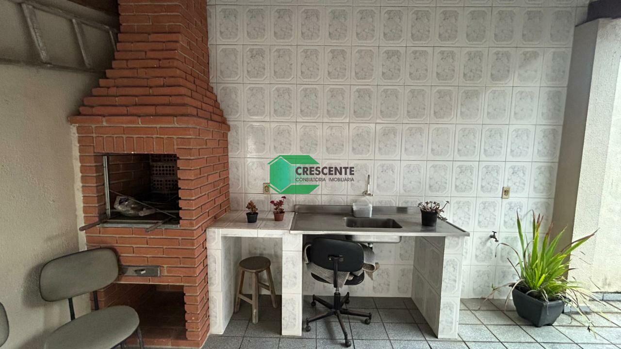 Imóvel CR5487 foto 