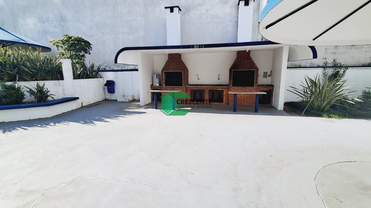 Imóvel CR5488 foto 