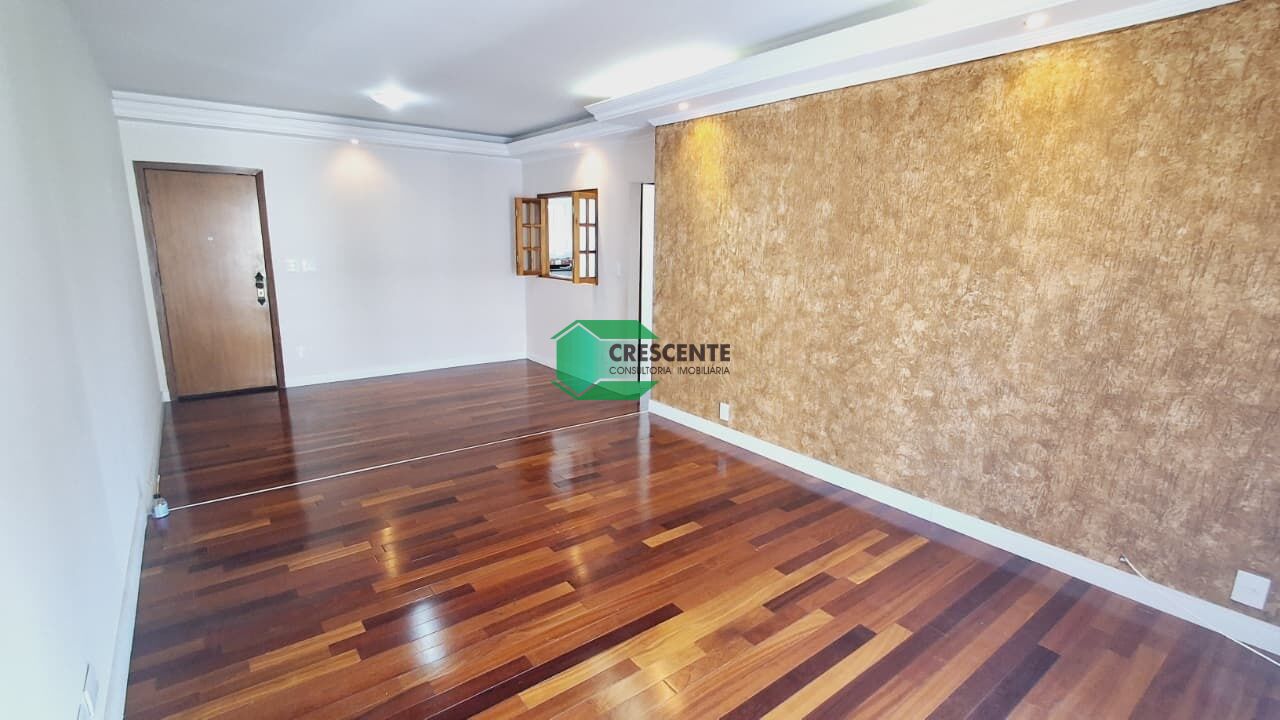 Apartamento para Locação - Vila Gilda