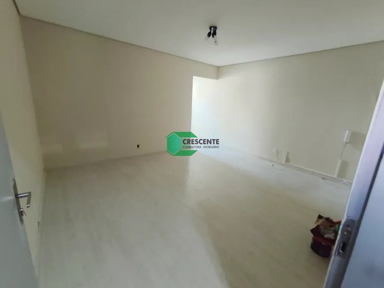 Sala Comercial para Locação - Centro