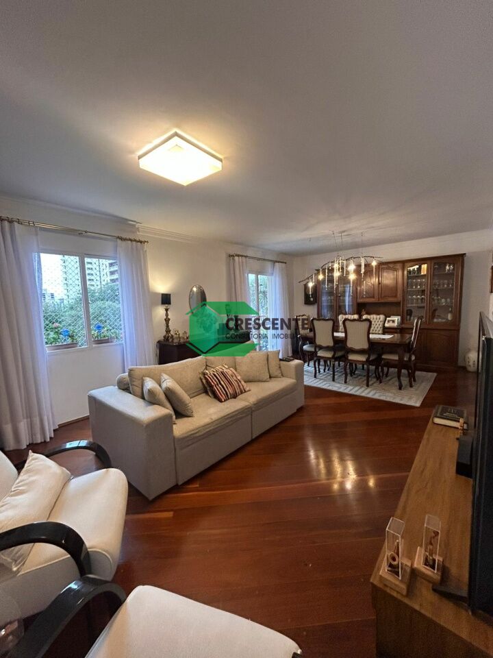Apartamento para Venda - Centro