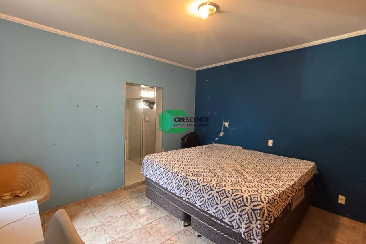 Imóvel CR5617 foto 