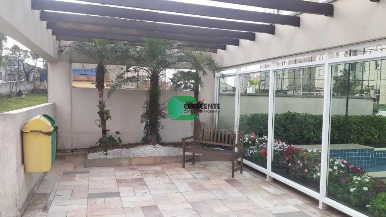 Imóvel CR5633 foto 