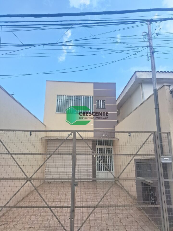 Imóvel CR5668 foto