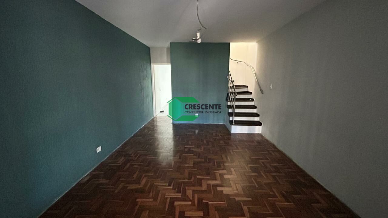 Imóvel CR5720 foto