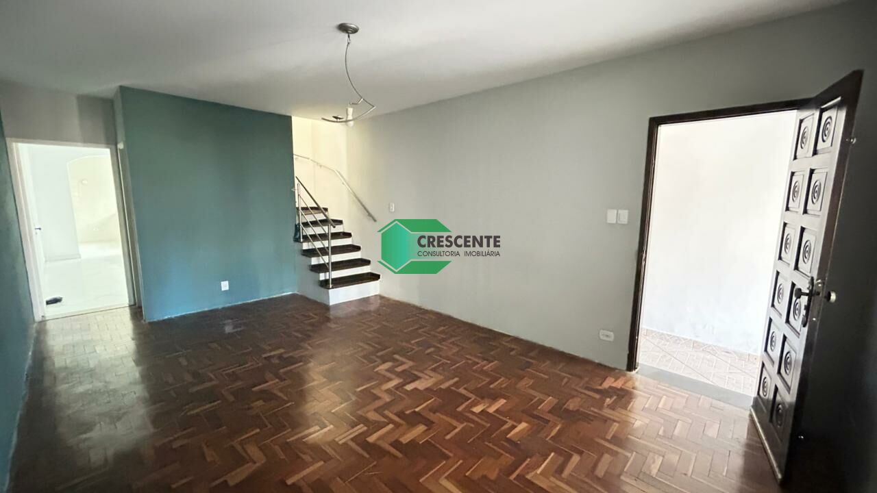 Imóvel CR5720 foto