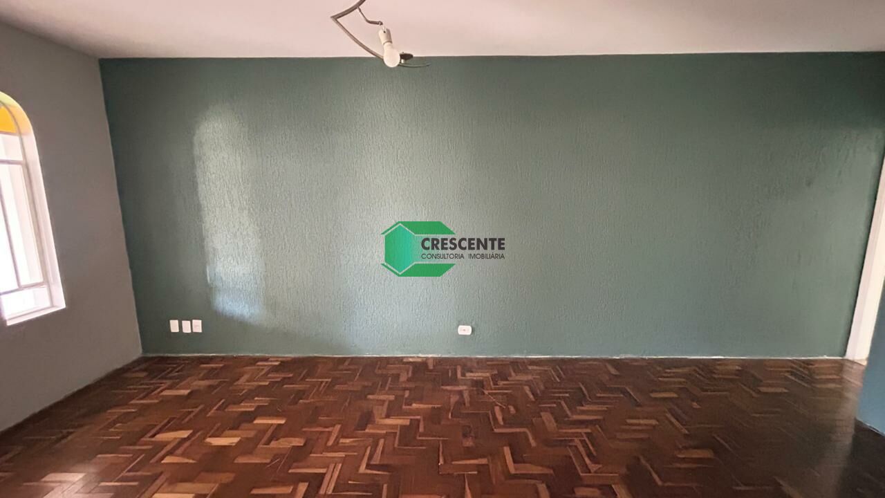 Imóvel CR5720 foto