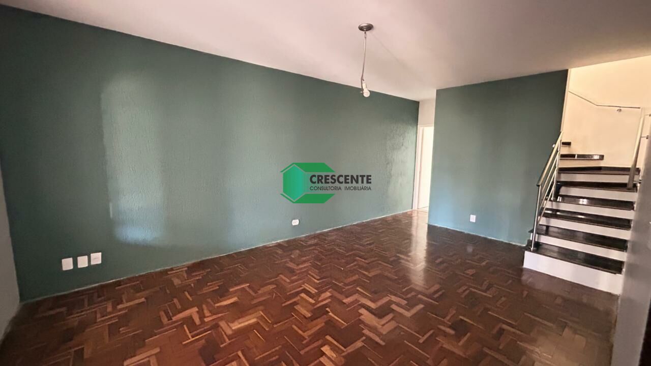 Imóvel CR5720 foto