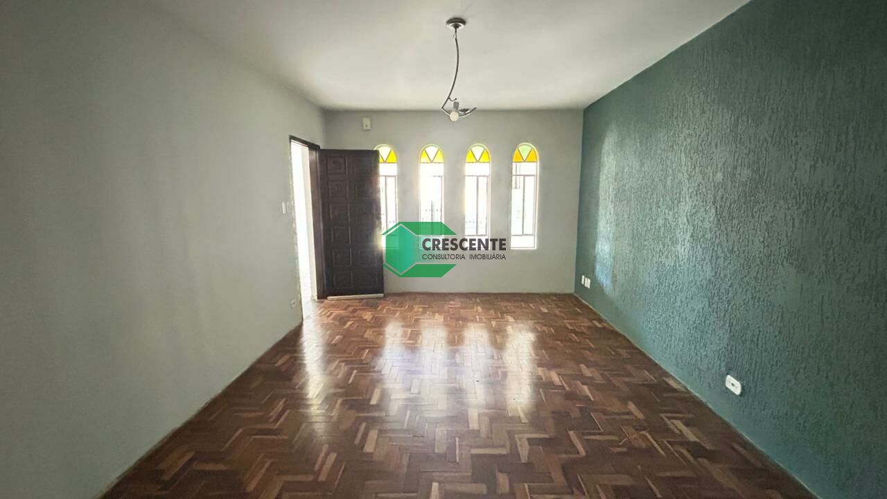 Imóvel CR5720 foto