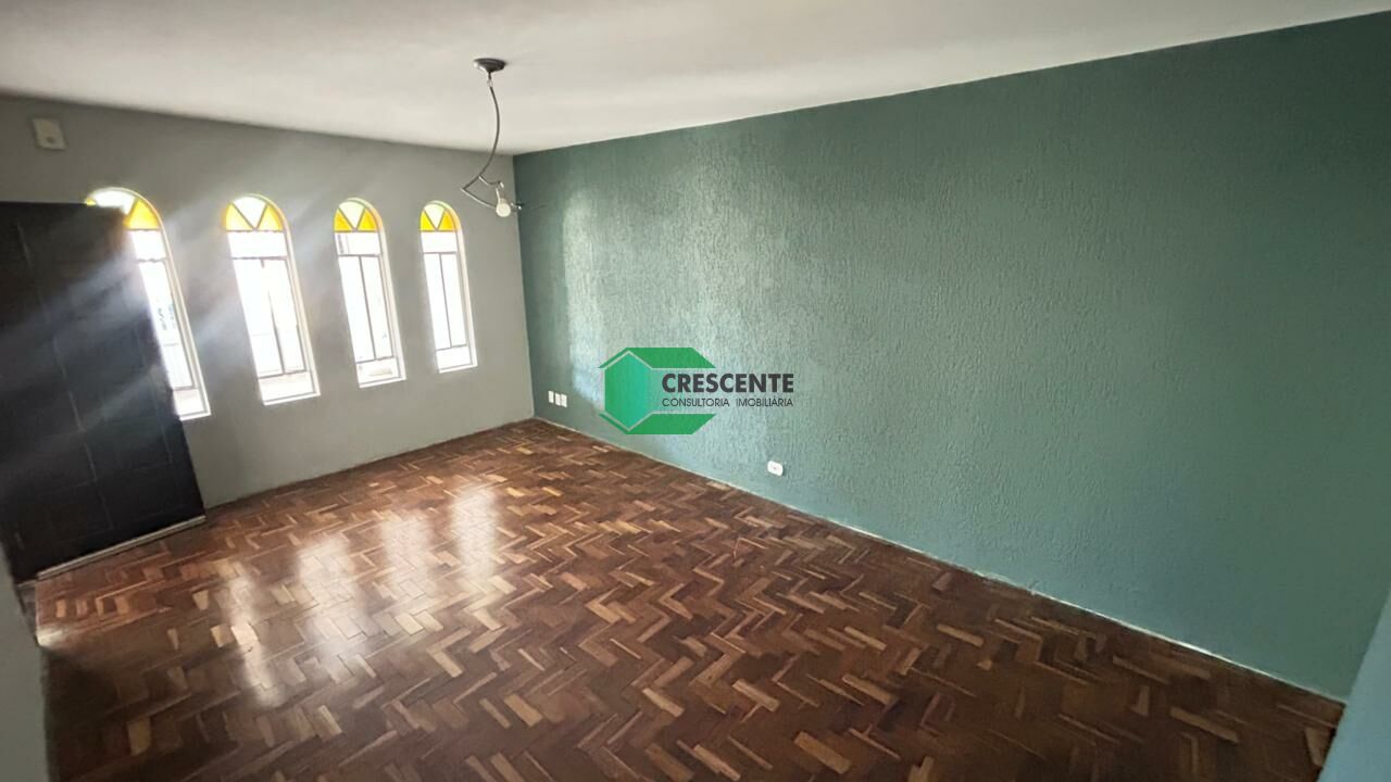 Imóvel CR5720 foto