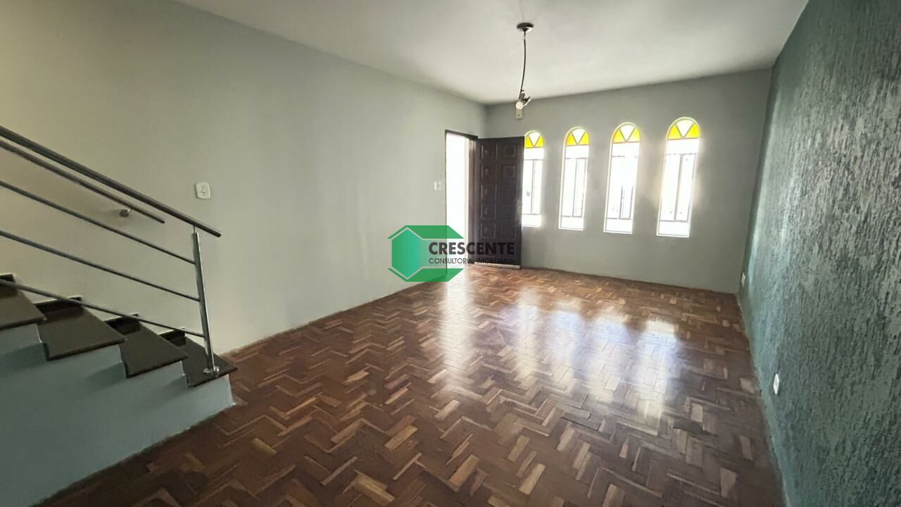 Imóvel CR5720 foto
