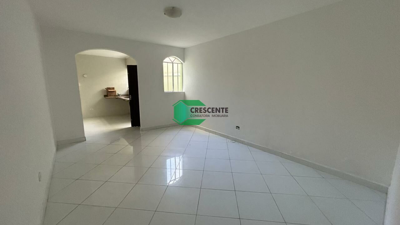 Imóvel CR5720 foto