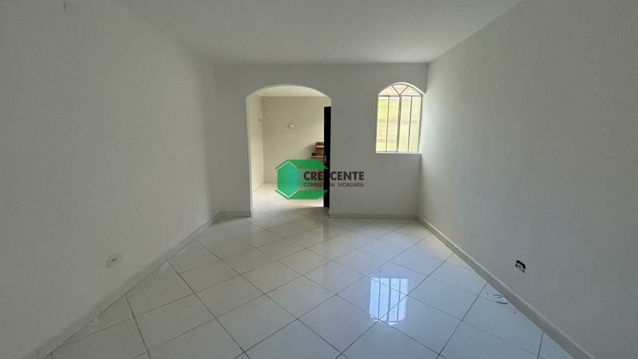 Imóvel CR5720 foto
