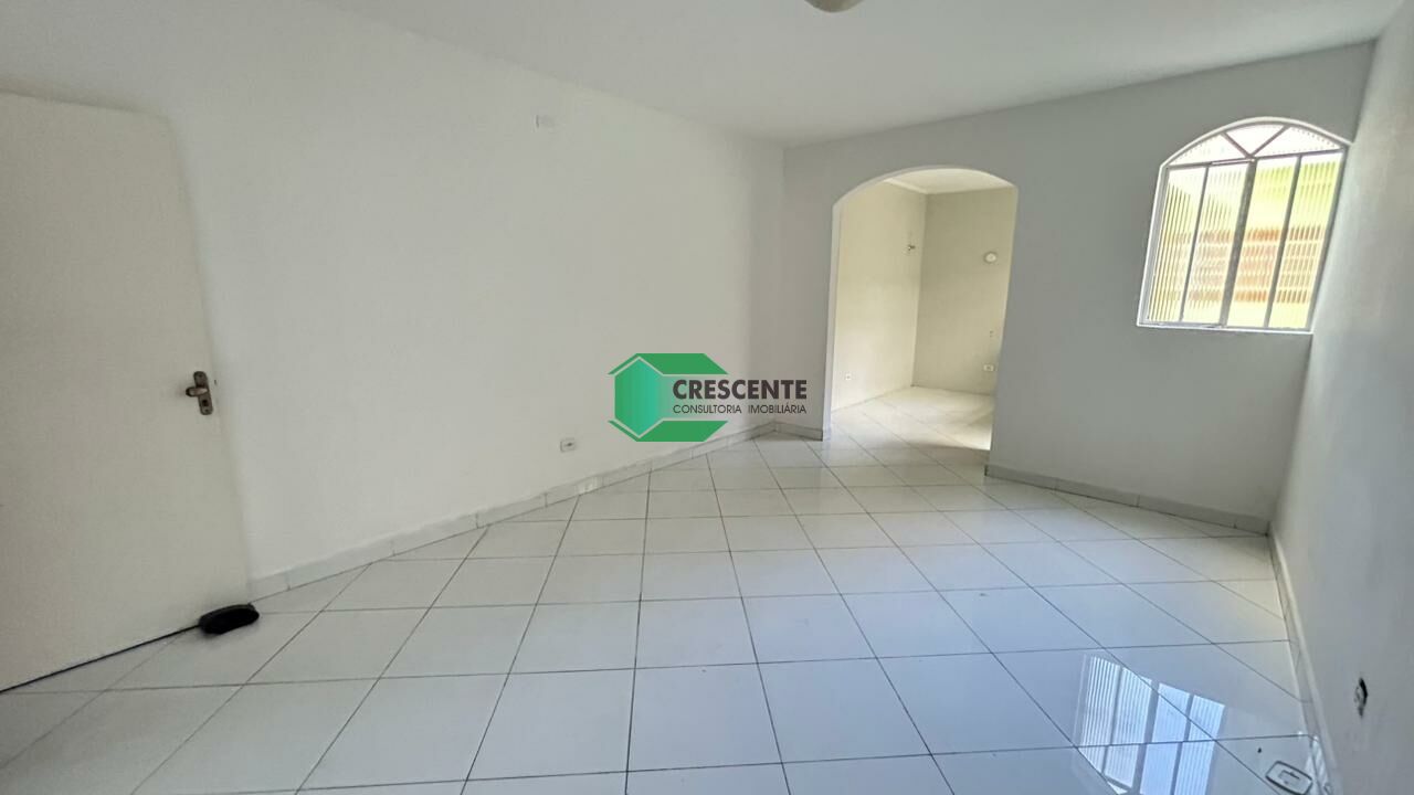 Imóvel CR5720 foto