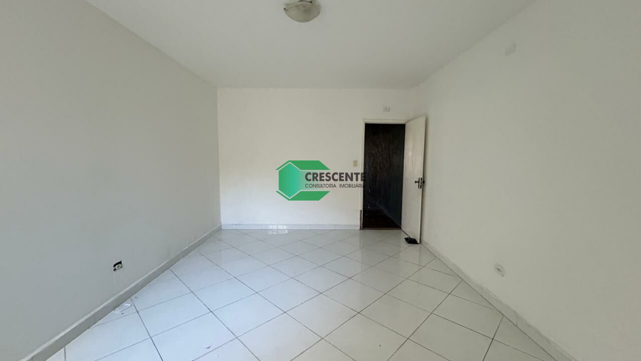 Imóvel CR5720 foto