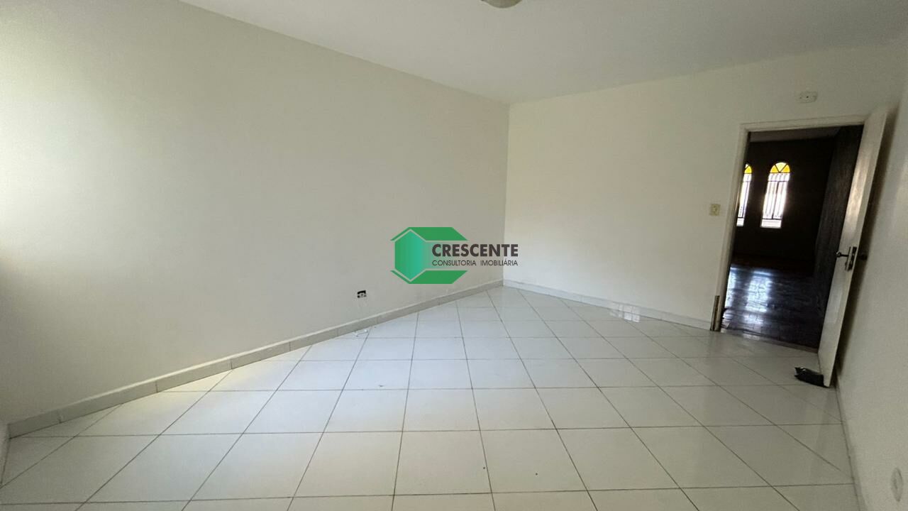 Imóvel CR5720 foto