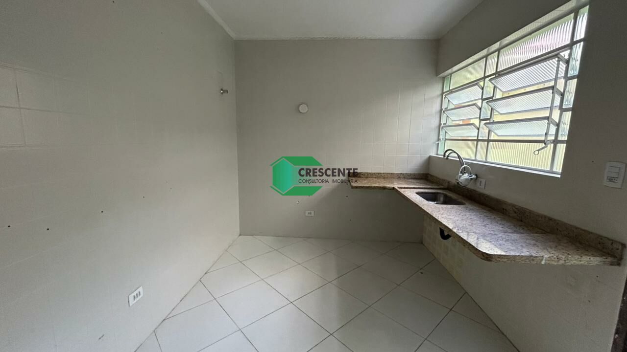Imóvel CR5720 foto