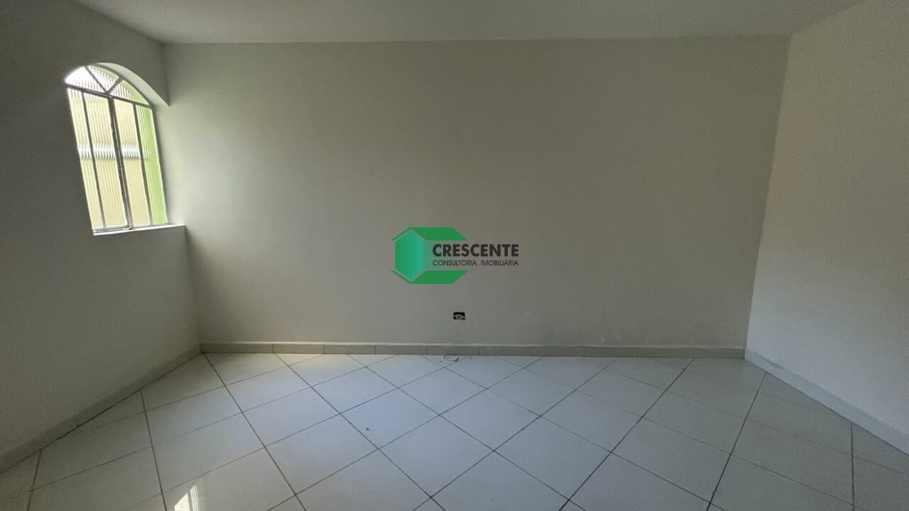 Imóvel CR5720 foto