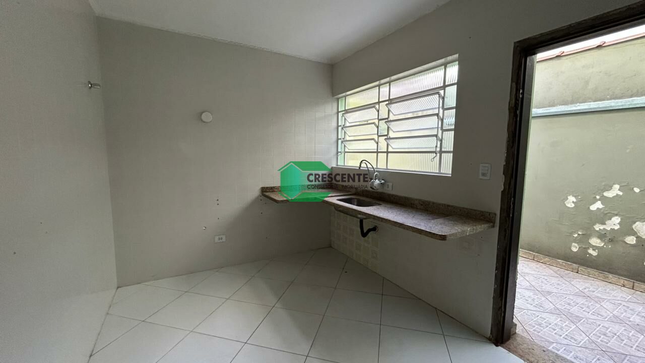 Imóvel CR5720 foto