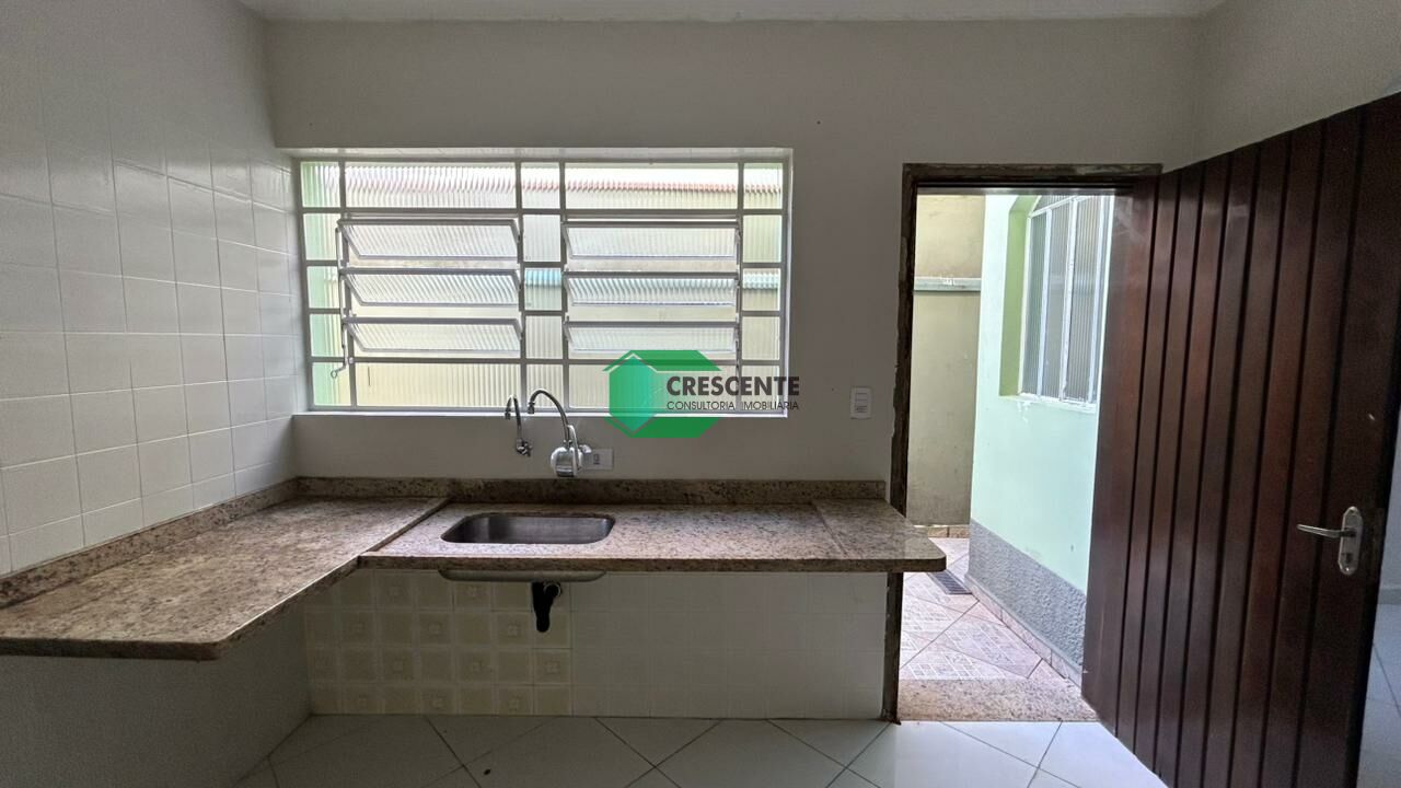 Imóvel CR5720 foto