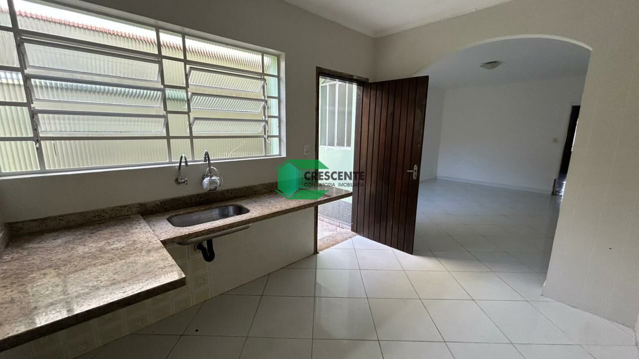 Imóvel CR5720 foto
