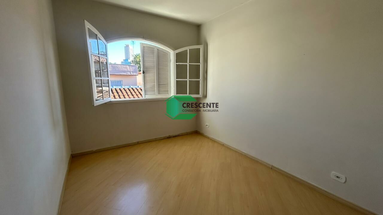 Imóvel CR5720 foto