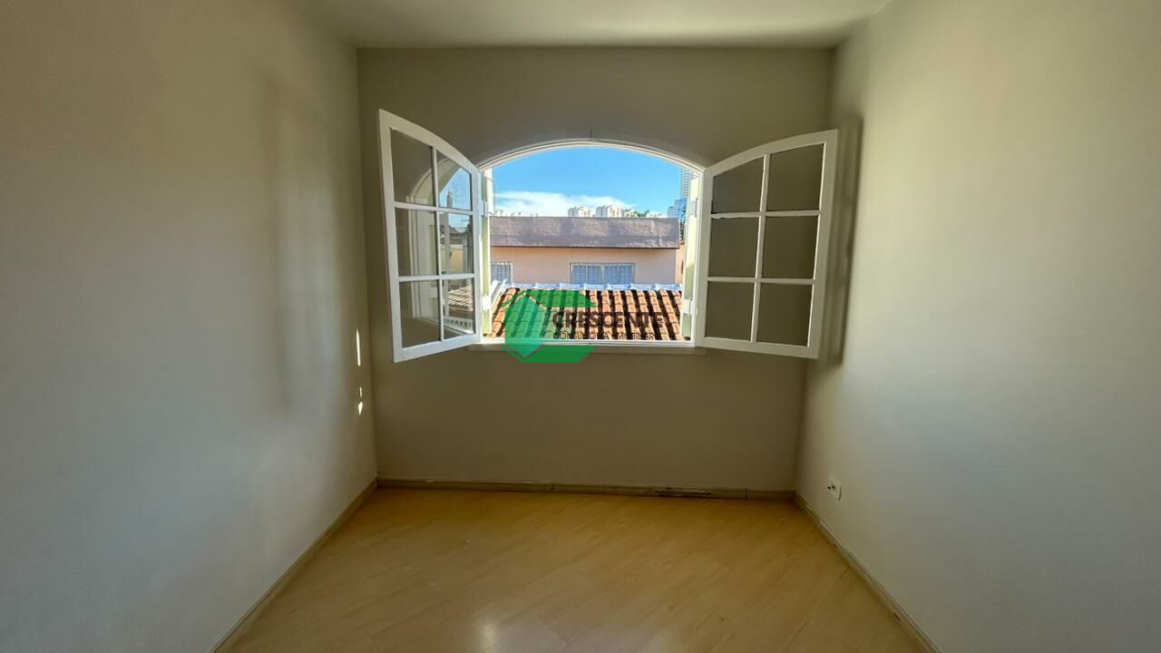 Imóvel CR5720 foto