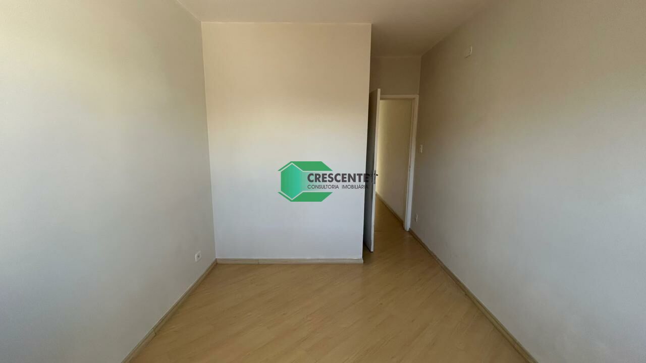 Imóvel CR5720 foto