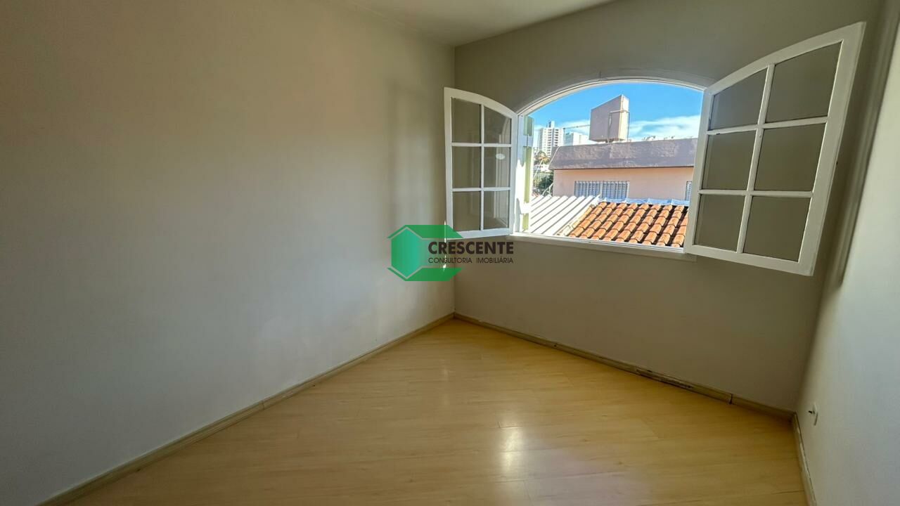 Imóvel CR5720 foto