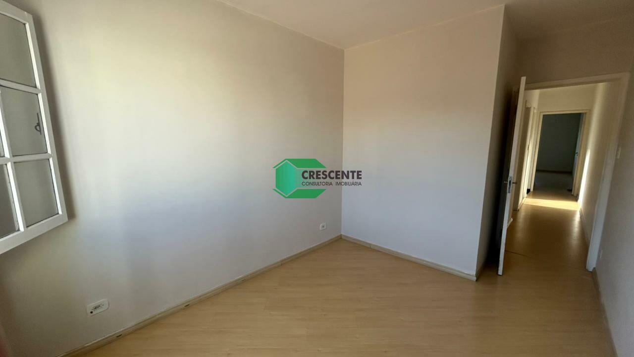 Imóvel CR5720 foto