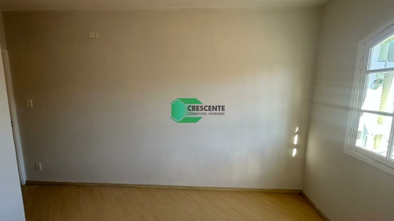 Imóvel CR5720 foto