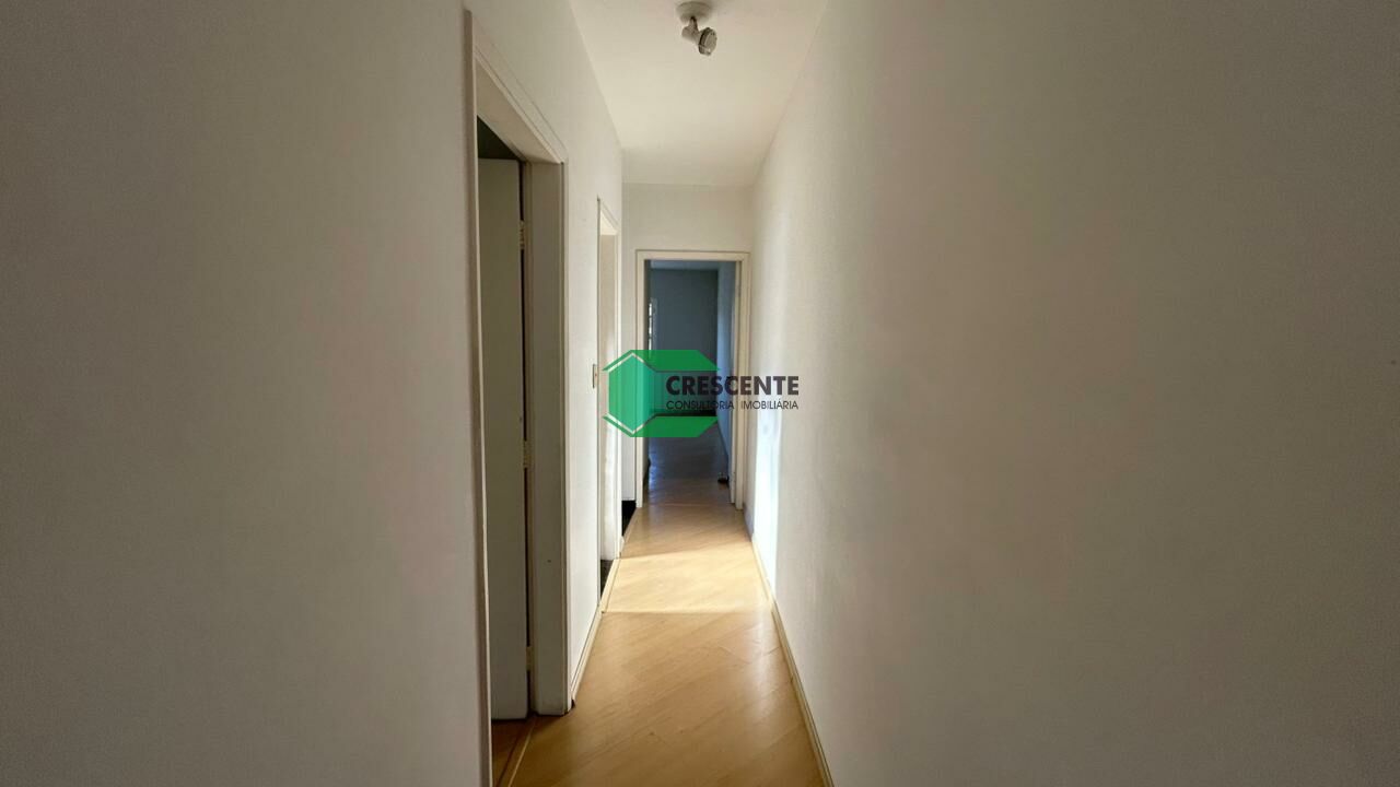 Imóvel CR5720 foto