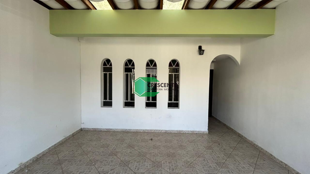 Imóvel CR5720 foto