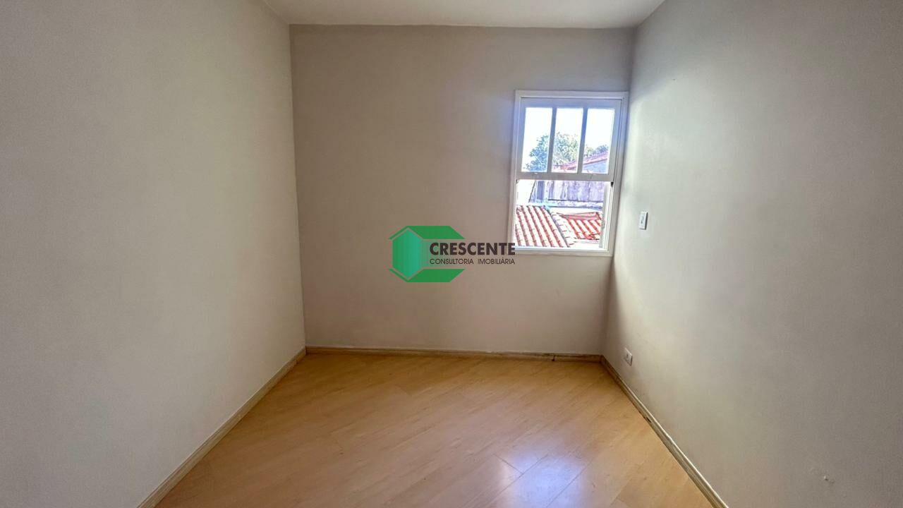 Imóvel CR5720 foto