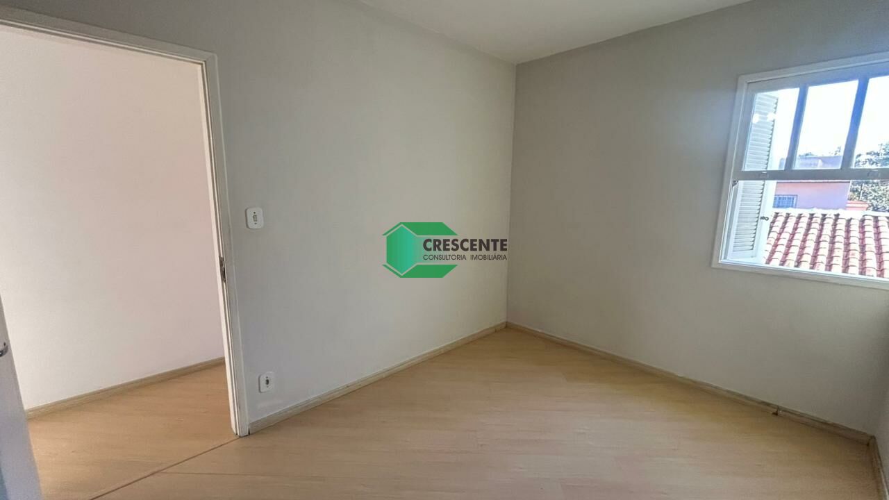 Imóvel CR5720 foto
