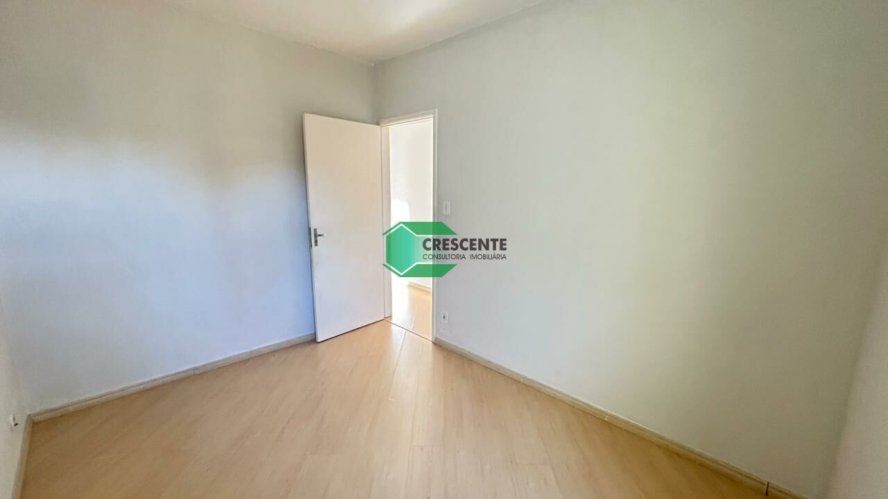 Imóvel CR5720 foto
