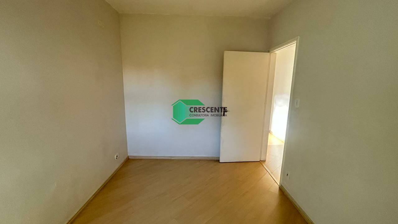 Imóvel CR5720 foto