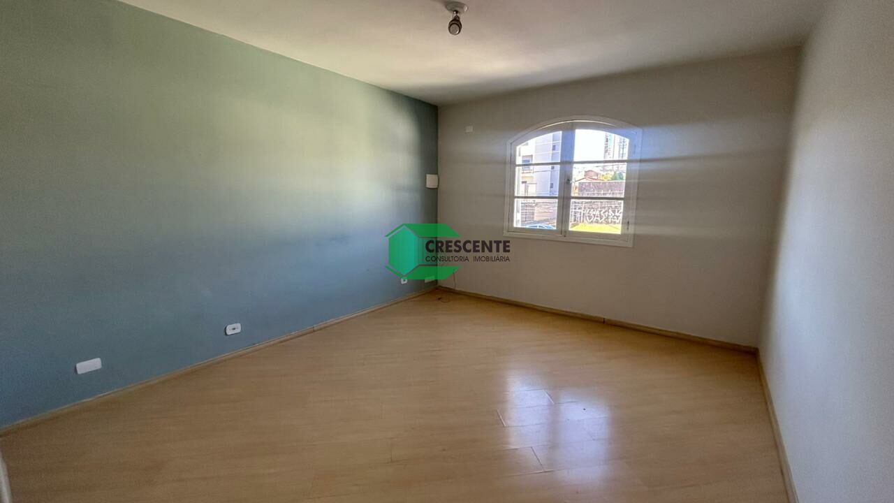 Imóvel CR5720 foto