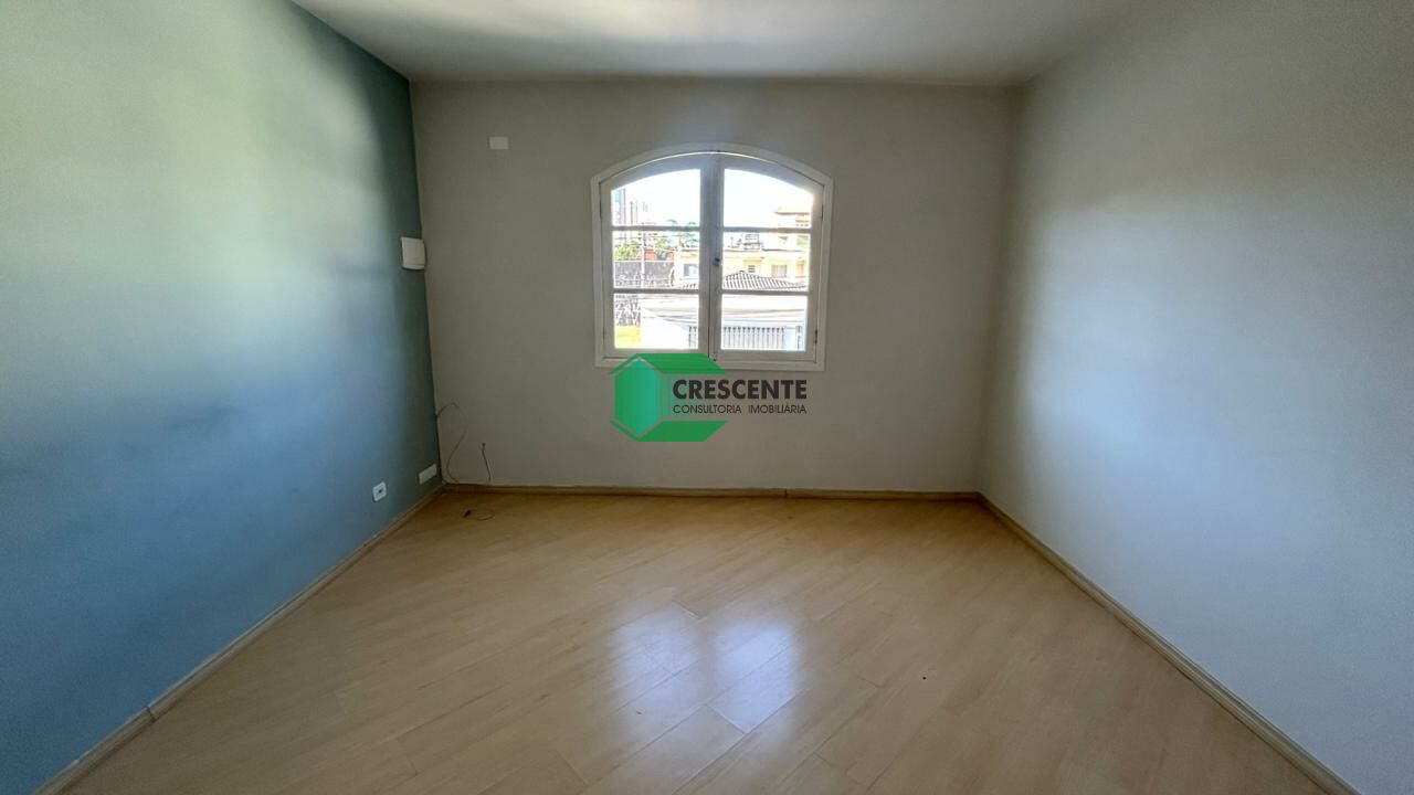 Imóvel CR5720 foto