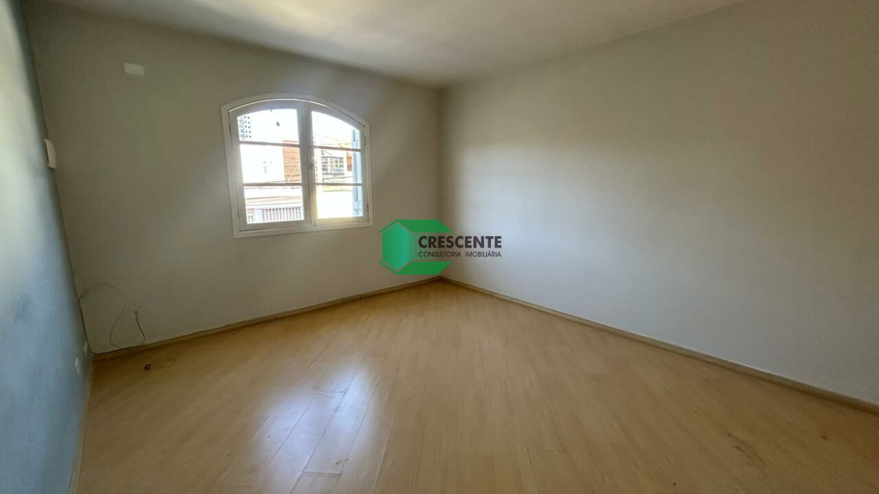 Imóvel CR5720 foto