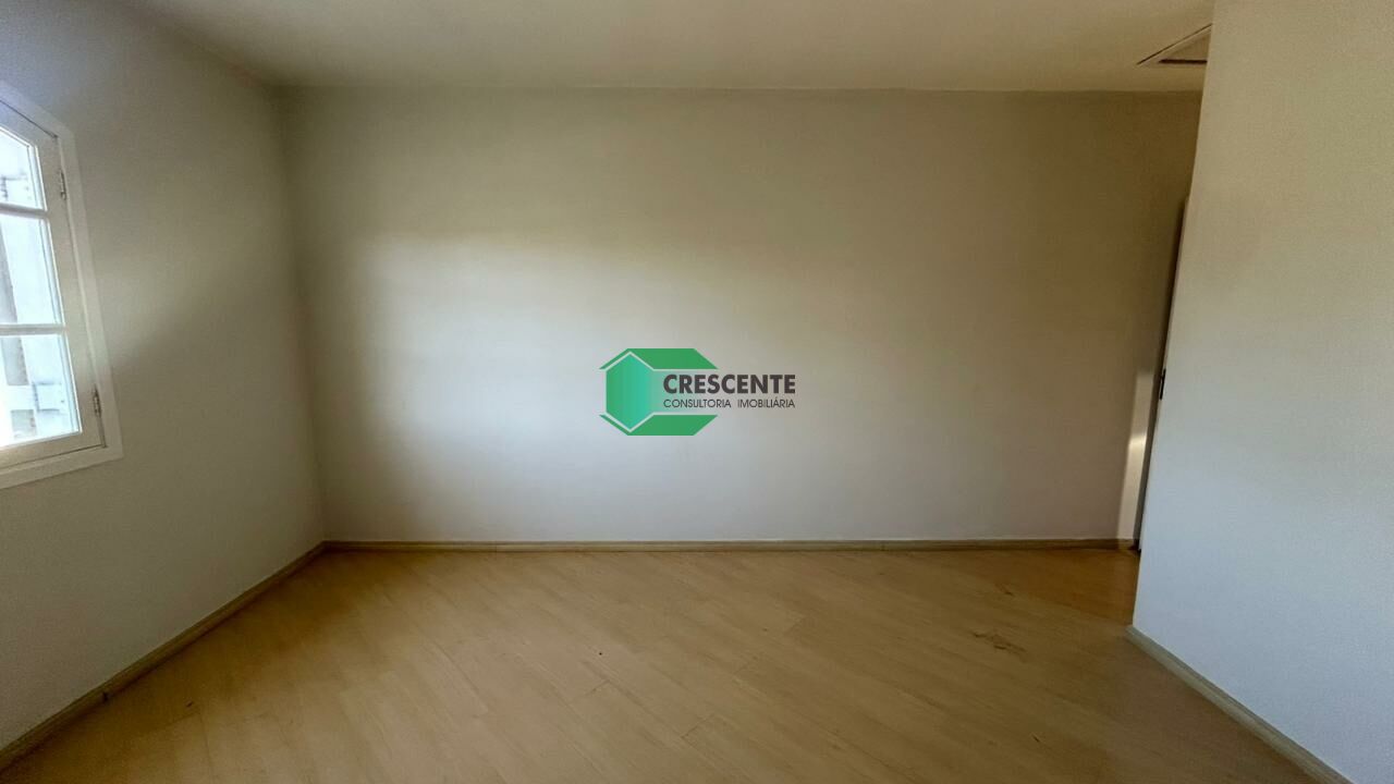 Imóvel CR5720 foto
