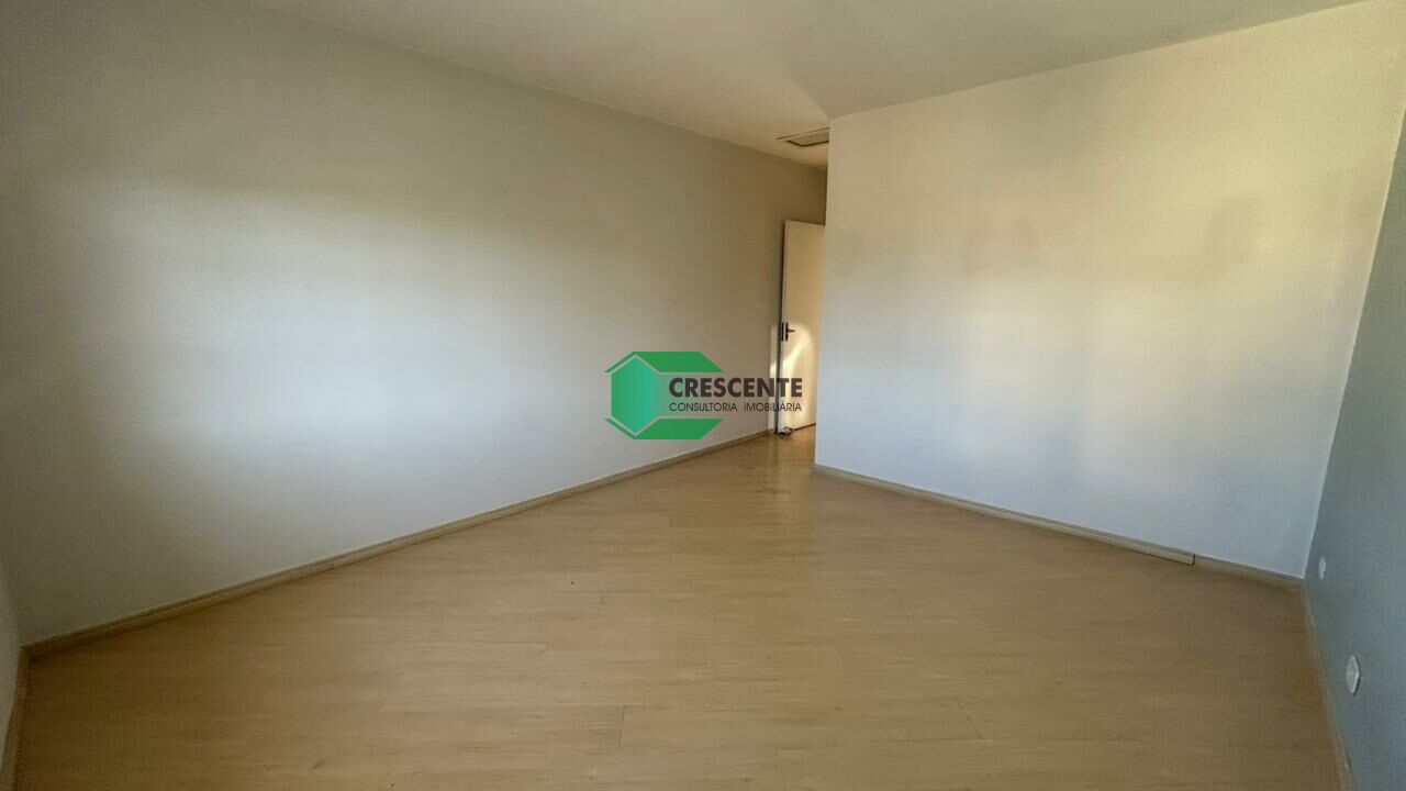 Imóvel CR5720 foto