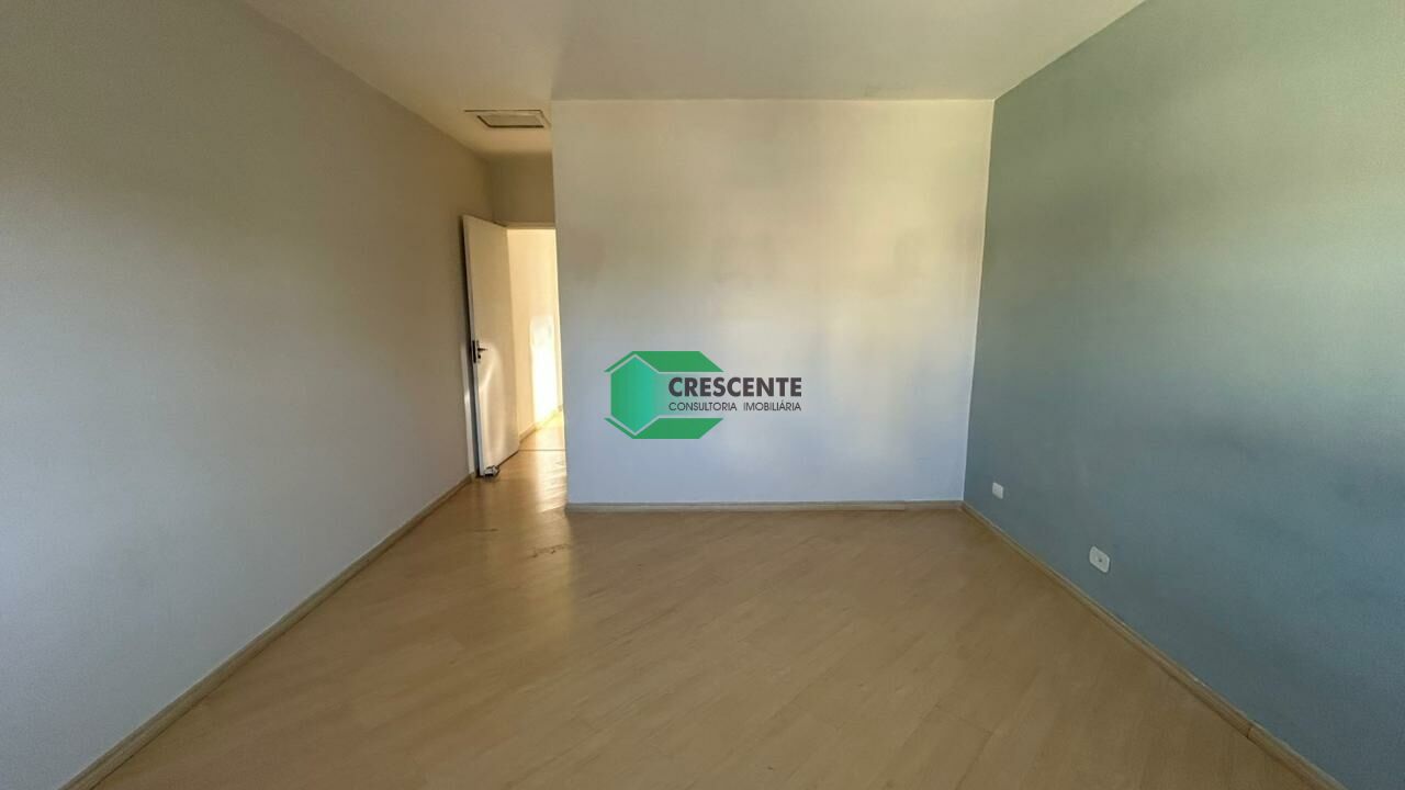 Imóvel CR5720 foto