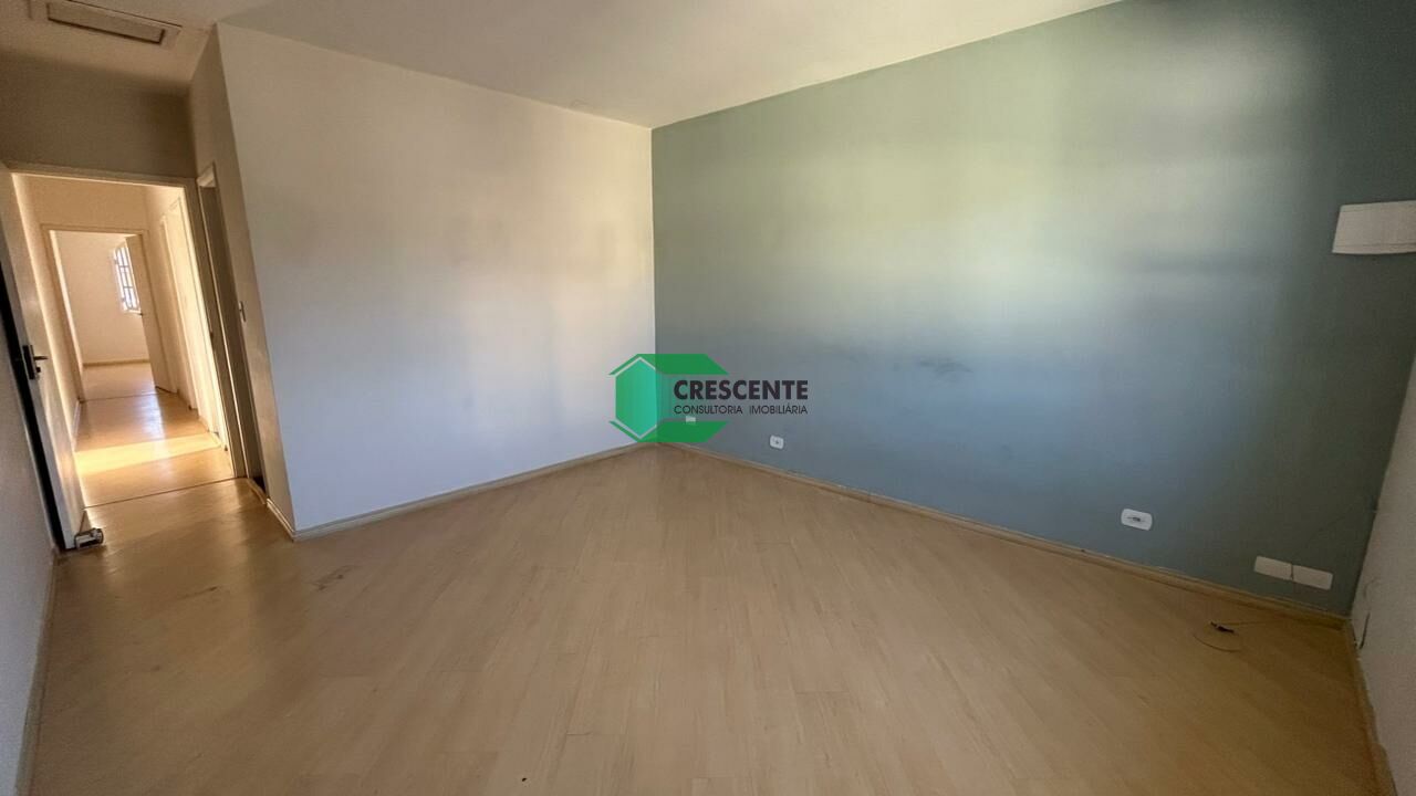 Imóvel CR5720 foto